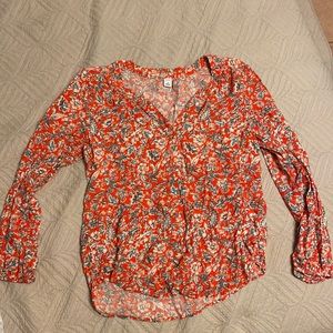 Tunic